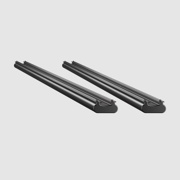TracRac Ladder Rack Mounting Bracket (MPN: 21501)