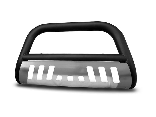 Armordillo Classic Bull Bar (MPN: 8705230)