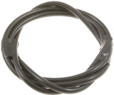 Dorman OE Solutions Vacuum Tubing (MPN: 47419)