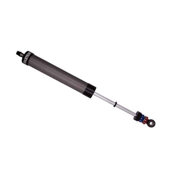 Bilstein Shock Absorber AS2-R Series (MPN: 33-299211)