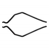 ARB Fender Shield Side Rail (MPN: 4413250)