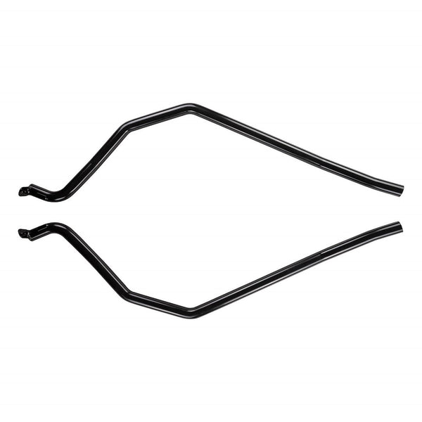 ARB Fender Shield Side Rail (MPN: 4413250)