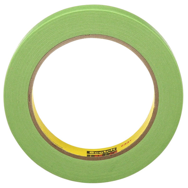 3M Scotch Performance Green Masking Tape (MPN: 26336)