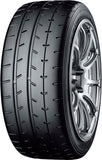 Yokohama ADVAN A052 Ultra High Performance Tire (MPN: 110115207)