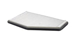 WIX Cabin Air Filter (MPN: PXP49466)