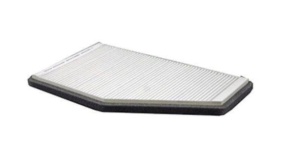 WIX Cabin Air Filter (MPN: PXP49466)
