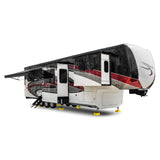 Camco FasTen RV Leveling Big Blocks (MPN: 44539)