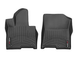 WeatherTech FloorLiner (MPN: 4416541)