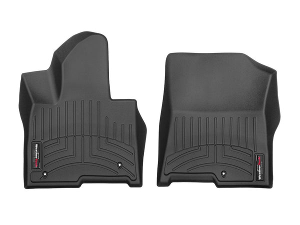 WeatherTech FloorLiner (MPN: 4416541)