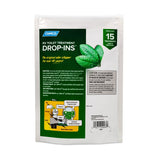 Camco Waste Holding Tank Treatment (MPN: 40264)