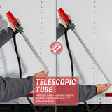 Tera Pump Dispensing Pump (MPN: 20099)