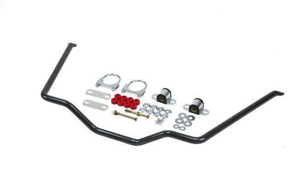 Belltech Stabilizer Bar (MPN: 5520)
