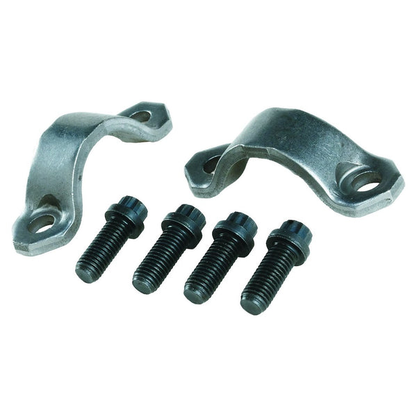 Universal Joint Strap for Jeep Vehicles (MPN: 4006928K)