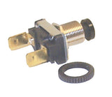 Sierra Marine Push Button Switch (MPN: MP39680)