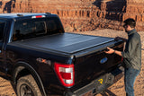 UnderCover Armor Flex Hard Folding Tonneau Cover (MPN: AX22029)