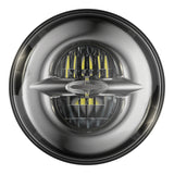 J.W. Speaker 8720 Series LED Headlight Assembly (MPN: 0555921)