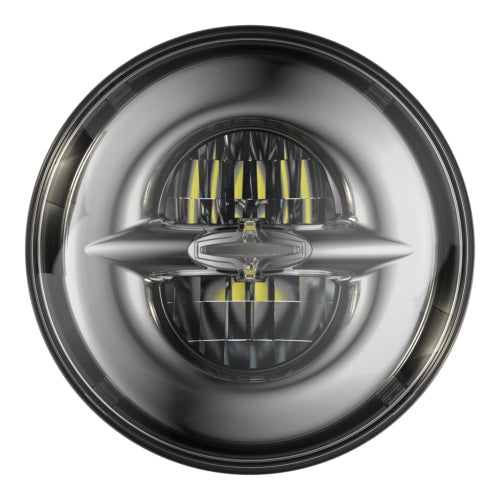 J.W. Speaker 8720 Series LED Headlight Assembly (MPN: 0555921)