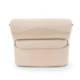 Taylor Made Flip Flop Boat Seat (MPN: 433063)