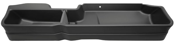 Husky Liners GearBox Under Seat Storage Unit (MPN: 09051)