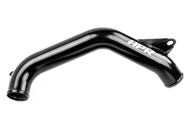 APR Turbocharger Intercooler Pipe (MPN: MS100215)
