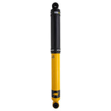 ARB Nitrocharger Plus Shock Absorber (MPN: 63065)