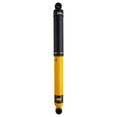 ARB Nitrocharger Plus Shock Absorber (MPN: 63065)