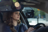 Garmin Dash Camera X210 (MPN: 010-02859-00)