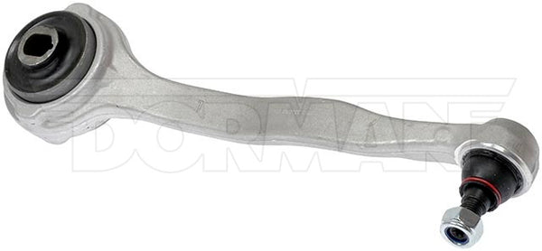 Dorman Control Arm with Ball Joint and Bushings (MPN: 520-953)