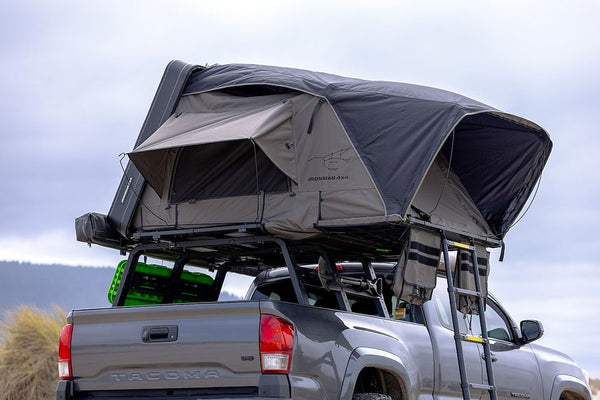 Ironman 4x4 Ursa Rooftop Tent (MPN: IRTT0078)