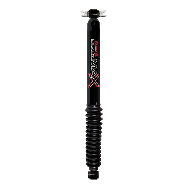 Skyjacker Shock Absorber Black Max (MPN: B8518)