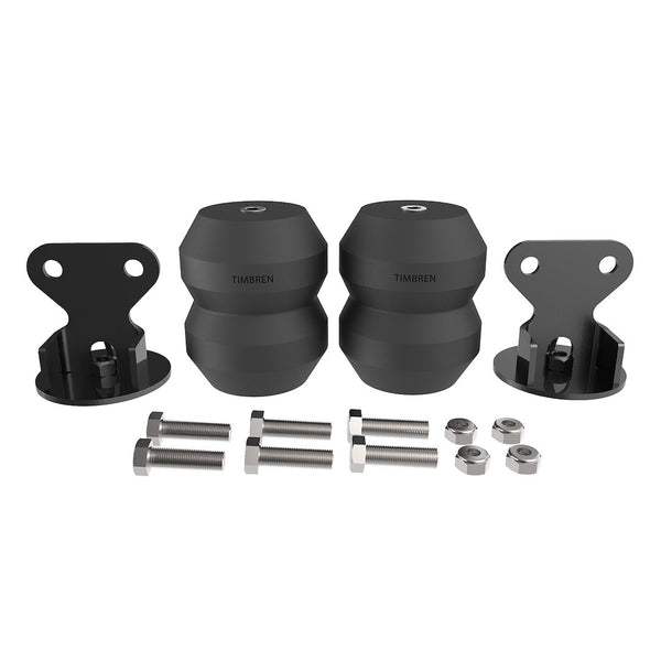 Timbren Suspension Enhancement System (MPN: BDFLCF)