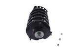KYB Strut-Plus Strut Assembly (MPN: SR4009)