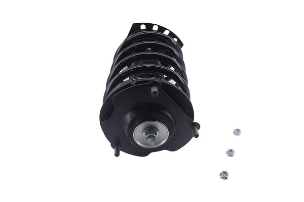 KYB Strut-Plus Strut Assembly (MPN: SR4009)