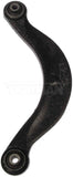 Dorman Control Arm (MPN: 521-575)