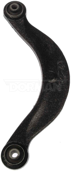 Dorman Control Arm (MPN: 521-575)