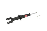 KYB Shock Absorber EXCEL-G Strut (MPN: 340028)