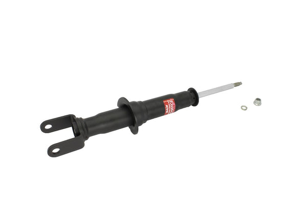 KYB Shock Absorber EXCEL-G Strut (MPN: 340028)