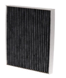 WIX Cabin Air Filter (MPN: WP10653)