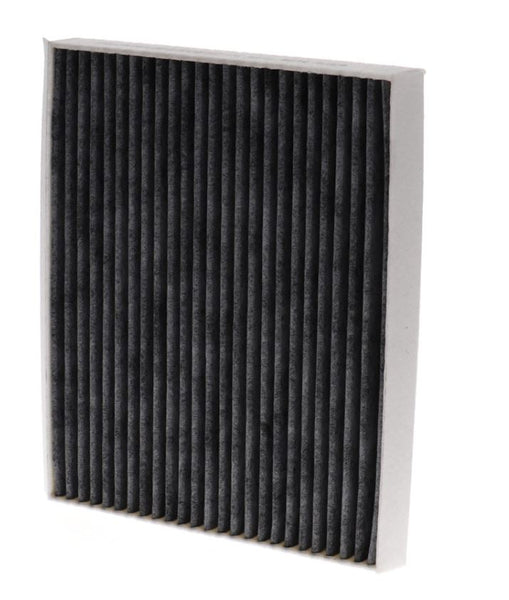 WIX Cabin Air Filter (MPN: WP10653)