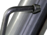 Advanced Flow Engineering Exhaust System Kit (MPN: 49-43033)