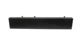 Tuffy Security Under Seat Storage Unit (MPN: 343-01)