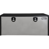 Buyers Products Underbody Tool Box (MPN: 1702710)