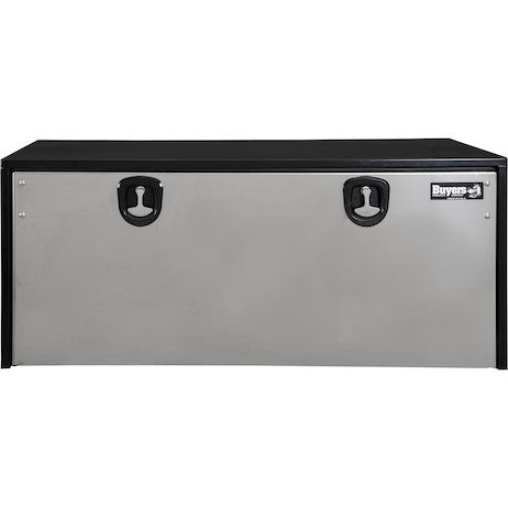 Buyers Products Underbody Tool Box (MPN: 1702710)