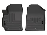 Husky Liner WeatherBeater Floor Liner (MPN: 15331)