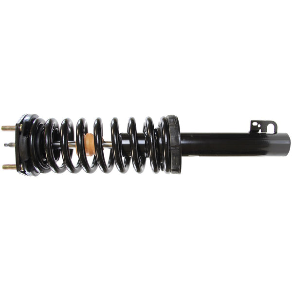 Monroe Quick-Strut Assembly (MPN: 371377R)