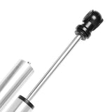 Pro Comp Suspension Shock Absorber (MPN: ZXR2040)