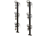 Buyers Products Tool Organizer (MPN: LT13)