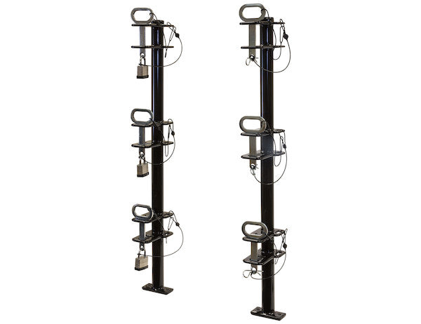 Buyers Products Tool Organizer (MPN: LT13)
