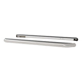 Luverne Running Board Component (MPN: 575078)