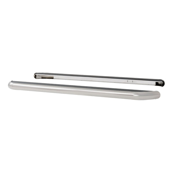 Luverne Running Board Component (MPN: 575078)
